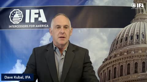 IFA First Friday Webcast. Dobbs: Now What?