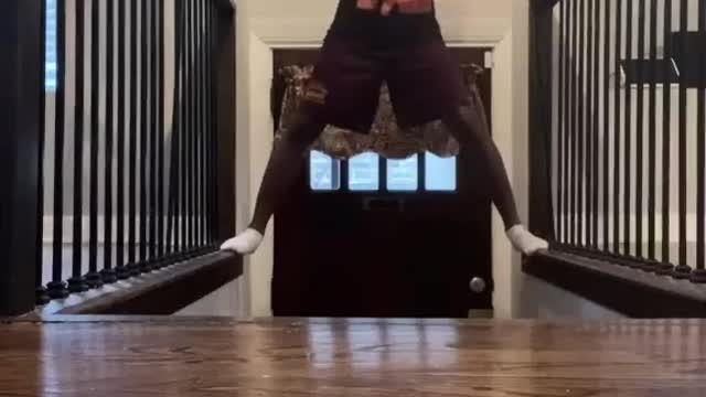 Funny video tik tok - try not to laugh