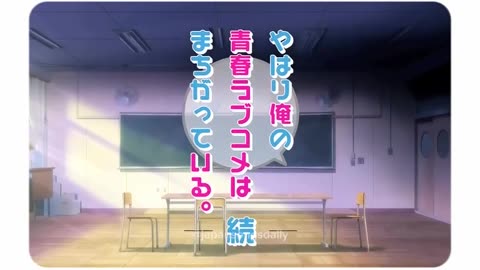Who can skip this anime opening? 🎶✨