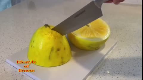 Amazing Cake Videos #2