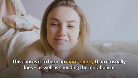 How To Burn Belly Fat, Without Wasting Money: Five Simple Weight Loss Tips