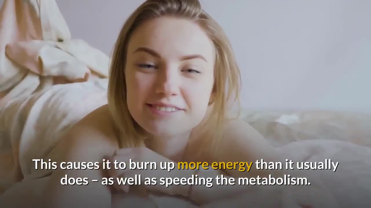 How To Burn Belly Fat, Without Wasting Money: Five Simple Weight Loss Tips
