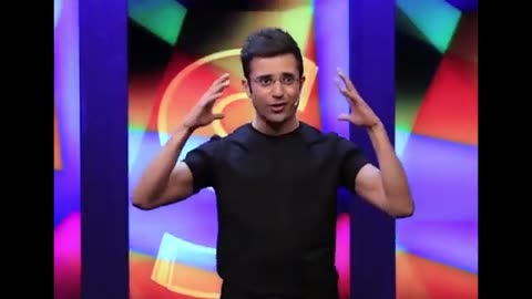 sandeepmaheshwari hindimotivationalvideo