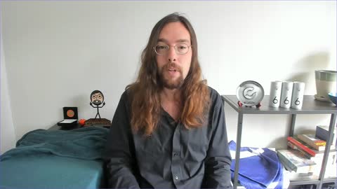 Some Legacy Media Outlets are Actually Trying to Whitewash Milley's Treason