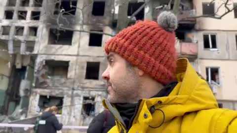 14.03.2022. Demilitarization and denazification of Ukraine!!!