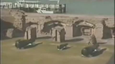 DATED 2010 The Money Masters (Part 8 of 22) (10.00, ).mp4