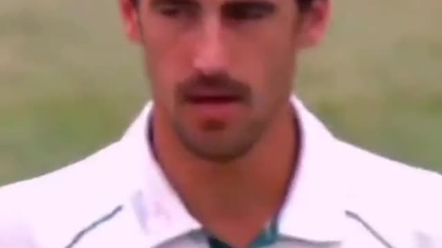 fans-video cricket lovers-video #cricket #cricketlover