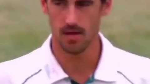 fans-video cricket lovers-video #cricket #cricketlover
