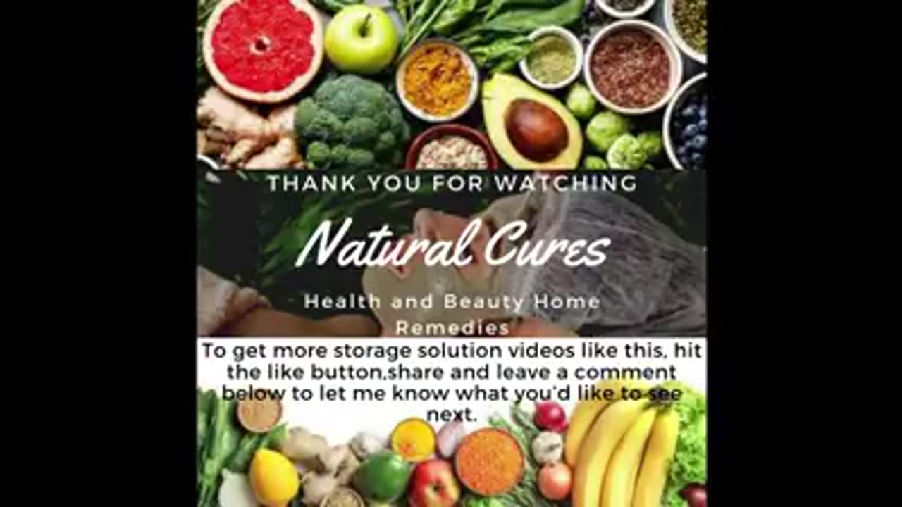 How to avoid fats