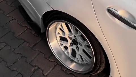 Car lovers 😍