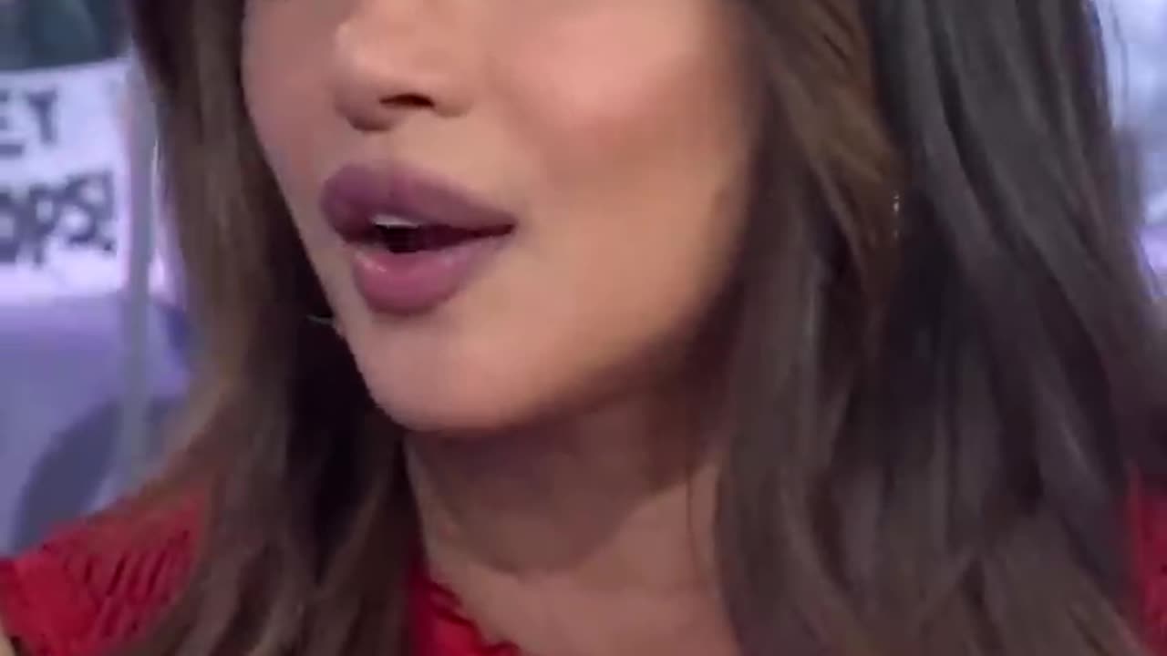 Priyanka Chopra Jonas on Striking the Perfect Work-Life Balance ππΌπ‘"