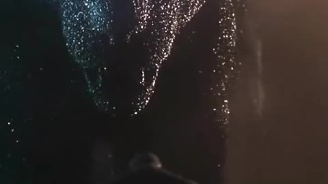 BLACK PANTHER WHATSAPP STATUS HD | RISE OF BLACK PANTHER