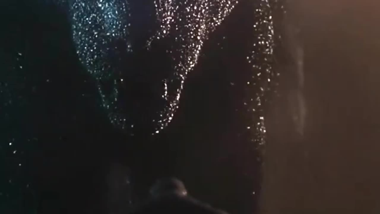 BLACK PANTHER WHATSAPP STATUS HD | RISE OF BLACK PANTHER