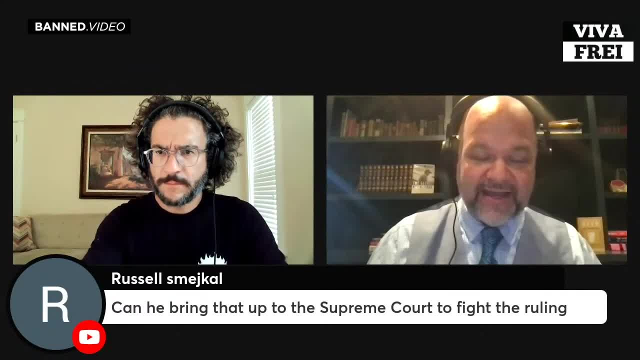 Learn The Secrets of The Alex Jones Sandy Hook Show Trial