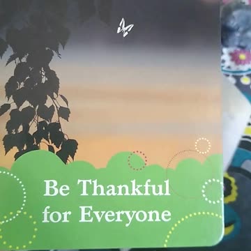 Advice for today... #shorts