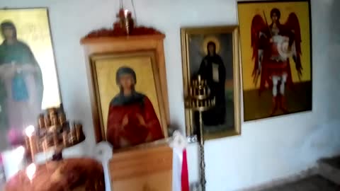 ΚΑΤΑ ΦΑΝΤΑΣΊΑ ΤΟ ΚΑΛΥΤΕΡΟ ΚΑΤ 'ΟΥΣΙΑ ΤΟ ΧΕΙΡΌΤΕΡΟ