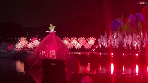 Enjoy these video and follow us to watch good video.