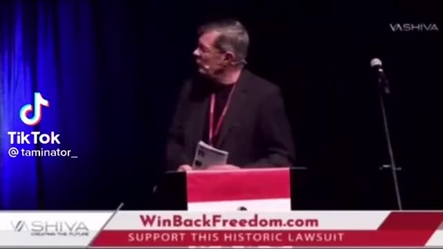 Win Back Freedom com