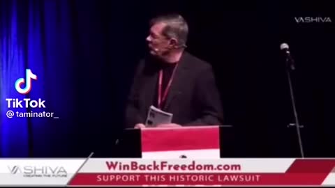 Win Back Freedom com