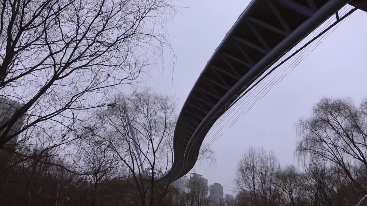 VLOG♡ a day in my life _ let_s spend this day together _ cozy vlog(1080P_HD)