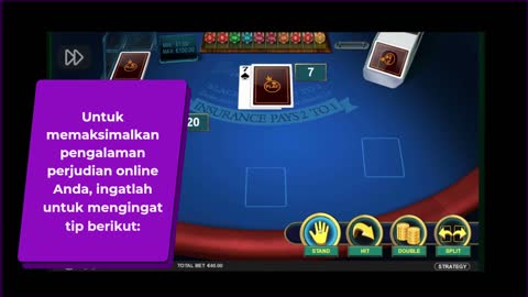 Judi online