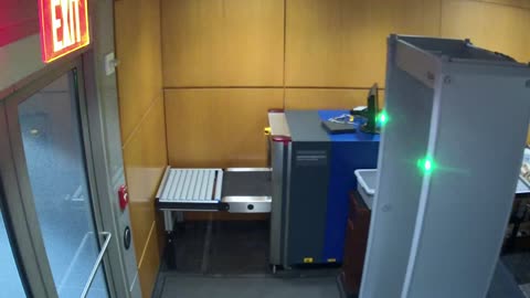 8617OHOB0101B12_2021-01-06_06h00min00s490ms.mp4