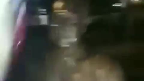 Strange Video #131