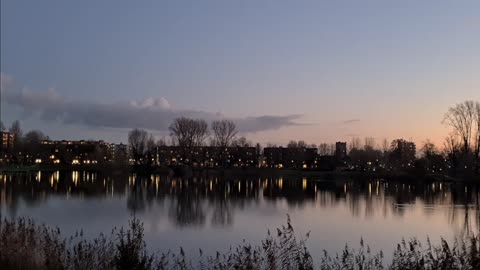 DeIJzerenVrouw