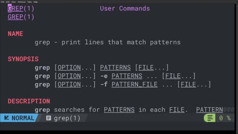 The Best Way to Learn Linux: Master the Command Line Like a Pro!