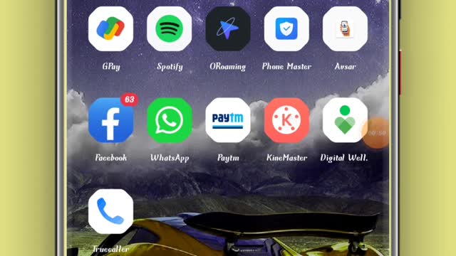 WhatsApp new tricks 🔥🔥|| New video
