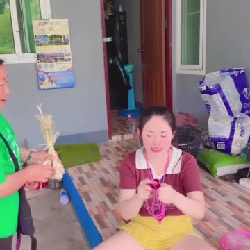 Funny #video #viral #laughing #Enterntainment