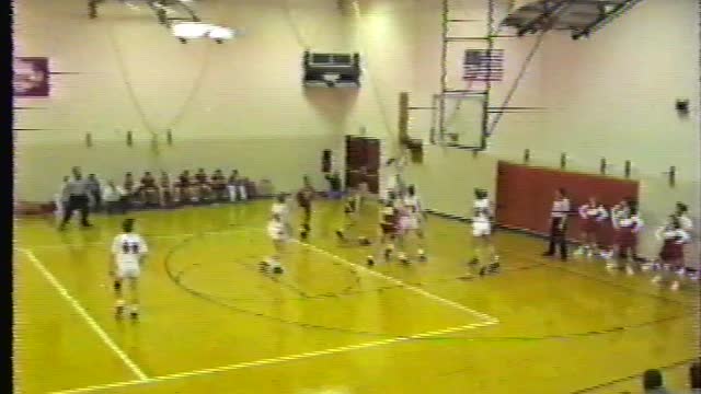 91 Double Feature v Poca
