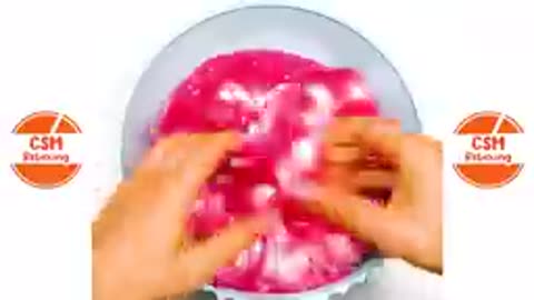 Slime Vedio