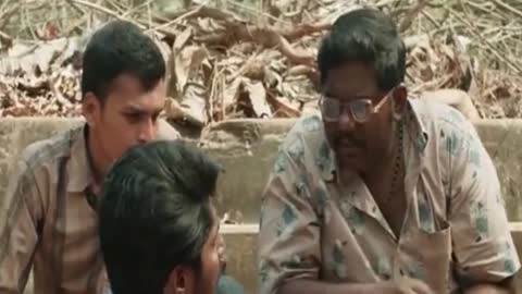 29 secend speaking English funny Video