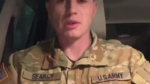 🫡🇺🇸 | Please Share