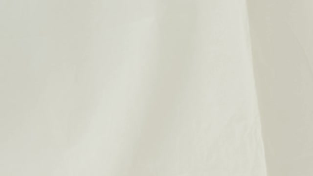 Reusable Fabric Basket For Buying Vegetables