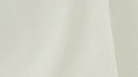 Reusable Fabric Basket For Buying Vegetables