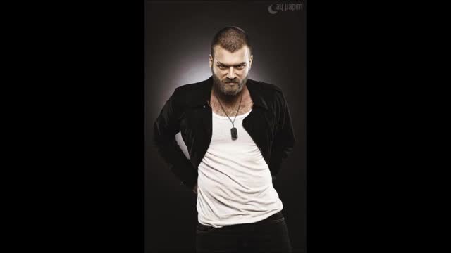 EZEL - SEKİZ MÜZİĞİ