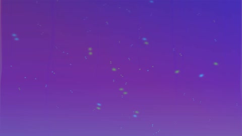 Mount Shasta Glacial Cave, Op 71