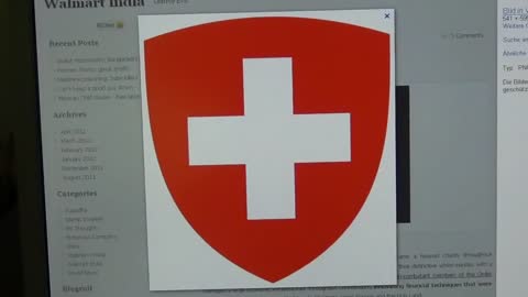 Rock larochelle policier dévoile des informations difficile à accepter pour lego... partie 2