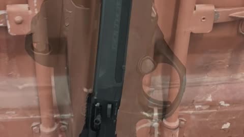 Beretta 1301 Tactical Mod 2 LE 12 Gauge