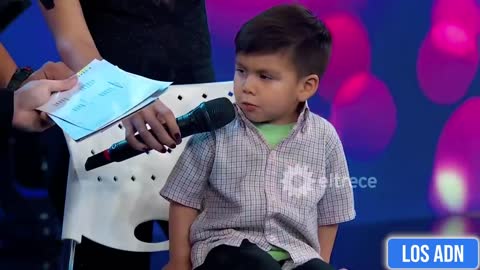 TODO ME SALE MAL 😂 (SI TE RIES PIERDES)
