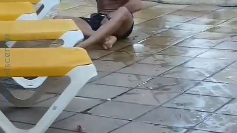Really funny video watch know