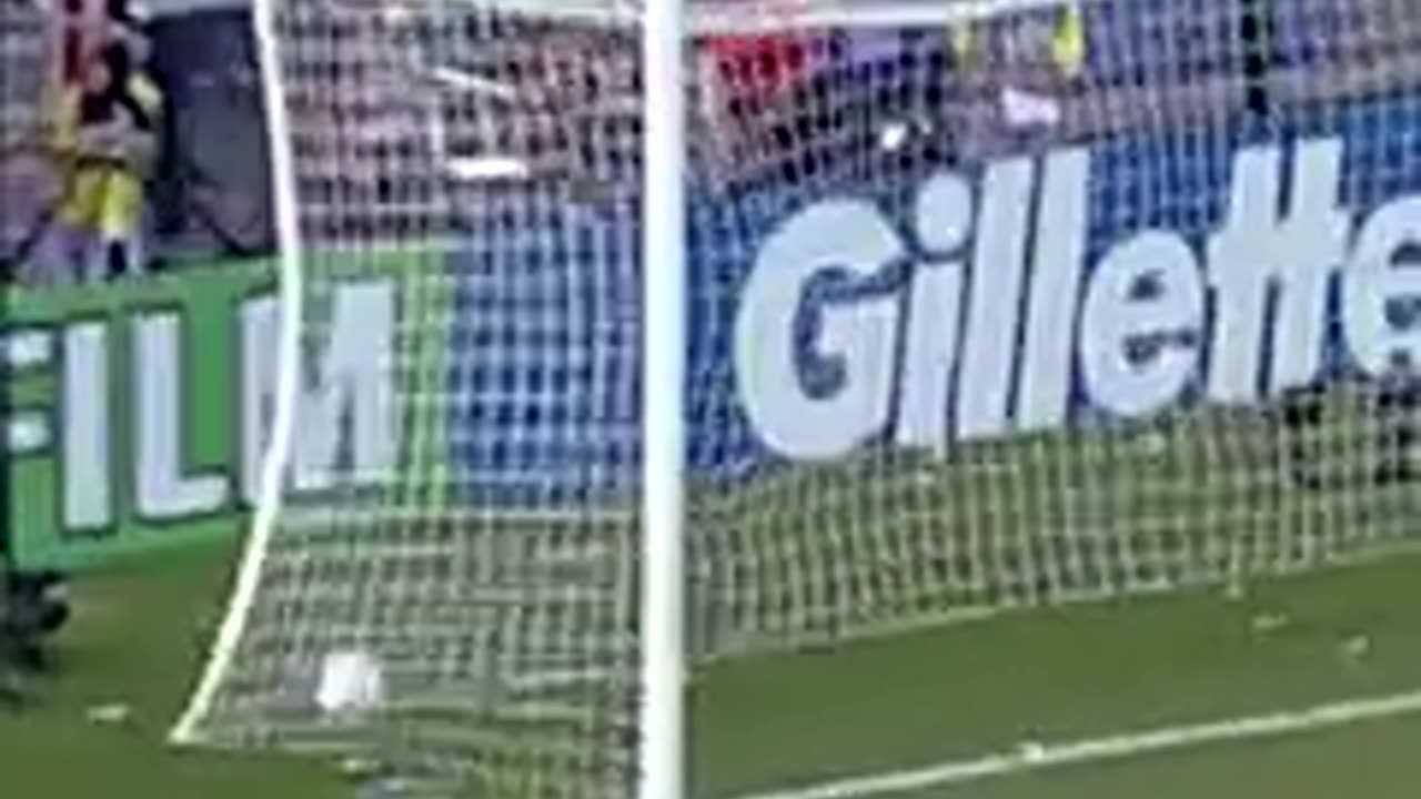 england have scored some wonder goals on tha world stage