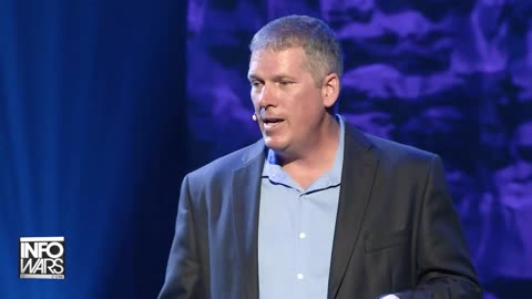 3+ Billion To Die In Next 10 Years; Vaxx Stats Show.