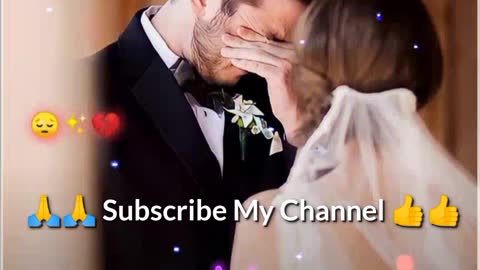 ❤️WhatsApp status 2021❤️New Love Dj Remix Song 2021 🙄 Hindi Song Video 2021 😘 Short Video 🙄