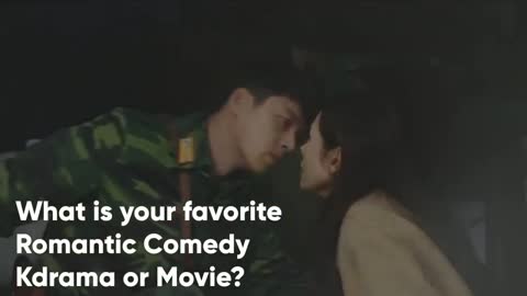 Top 12 Best Korean Dramas Of 2020