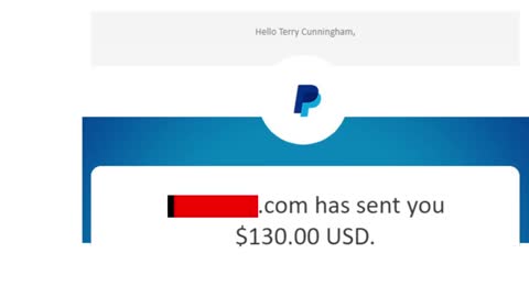 Earn $0.20 Whenever Somebody Clicks on Your Link