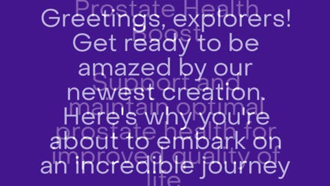 Embrace the future with open arms. Learn about its exciting and distinct advantages: