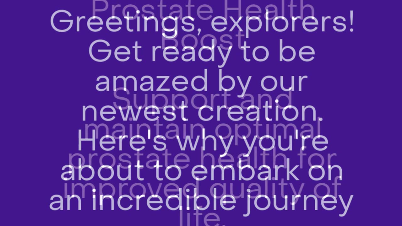 Embrace the future with open arms. Learn about its exciting and distinct advantages: